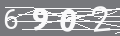 capsa